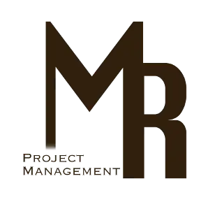Portfolio professionnel